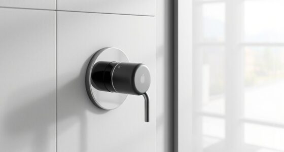 top apple homekit water valves