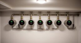 top automatic water shutoff systems