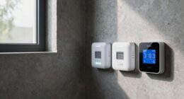 top basement water alarms