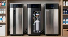 top brackish water ro systems