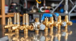 top bypass filtration kits