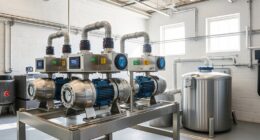 top cistern pump rankings