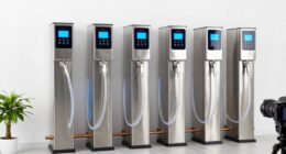 top city water softener picks