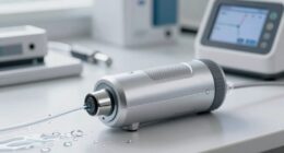 top cordless water pumps