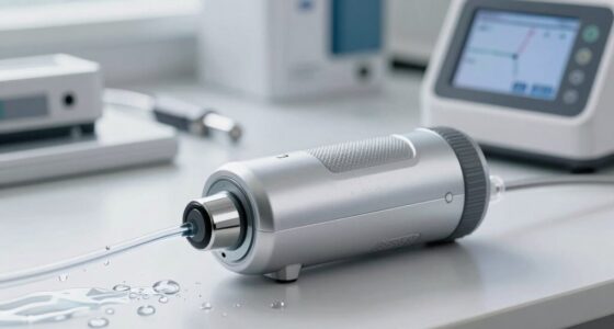 top cordless water pumps