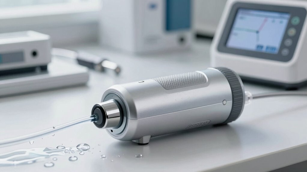 top cordless water pumps