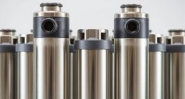 top deep well pump picks