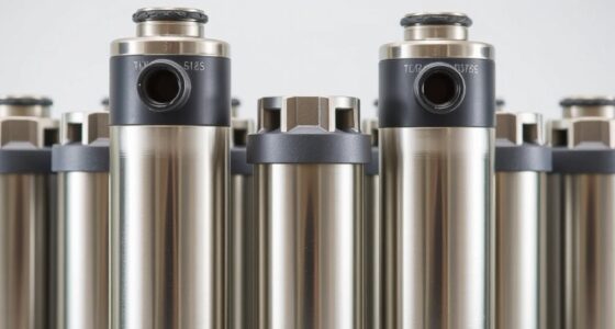 top deep well pump picks