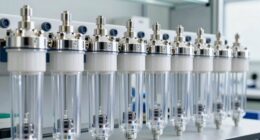 top filters for chloramine