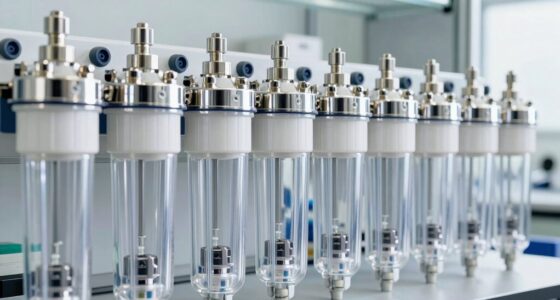 top filters for chloramine