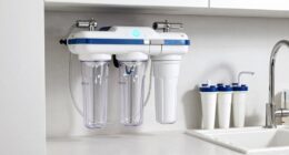 top high capacity ro systems