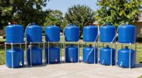 top ibc tote kits