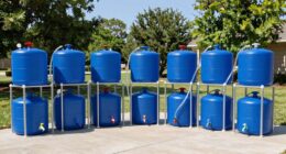 top ibc tote kits