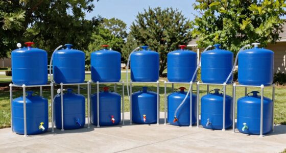 top ibc tote kits