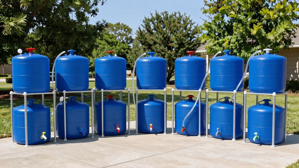 top ibc tote kits