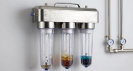 top iron filter options