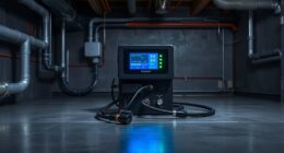 top leak detection kits