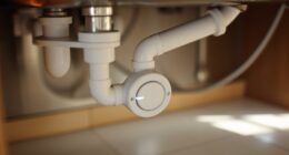 top leak detectors 2026