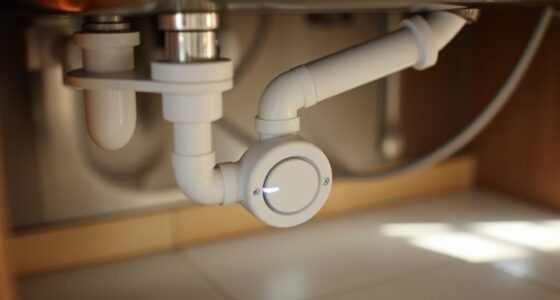 top leak detectors 2026