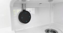 top leak detectors for homes