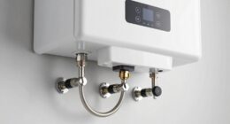 top leak shutoff kits