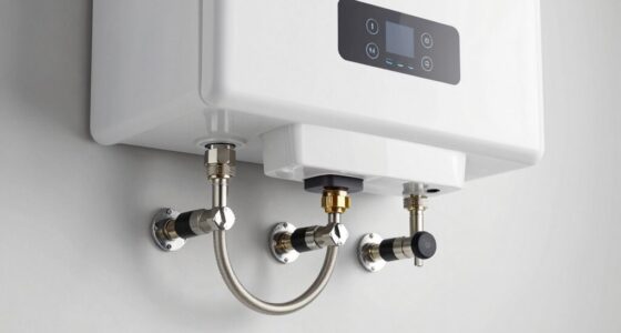 top leak shutoff kits