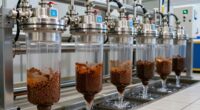top manganese filter choices