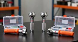 top milwaukee pex expander kits