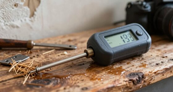 top moisture meters 2026