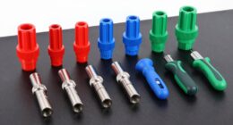 top pex expansion kits