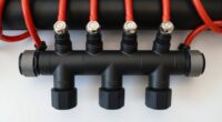 top pex manifolds 2026