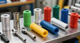 top pipe freezing kit picks