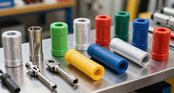 top pipe freezing kit picks