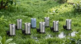 top rainwater pump kit reviews