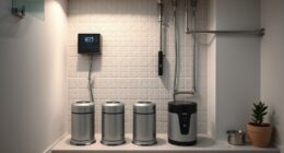 top recirculation pumps list