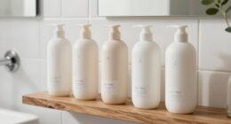 top salt free rental conditioners