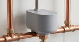 top salt free water conditioners