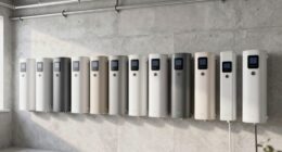 top salt free water conditioners