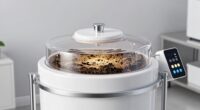 top sediment filter options