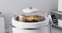 top sediment filter options