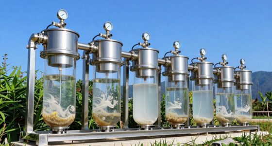 top sediment filter picks