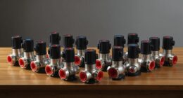 top shallow water pump options