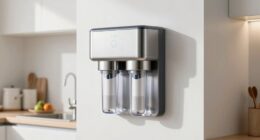 top small house water filters