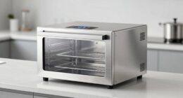 top stainless uv sterilizers