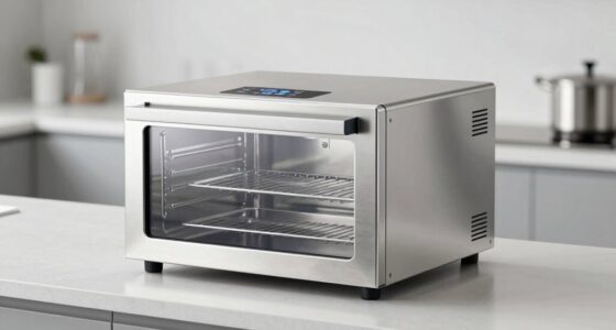 top stainless uv sterilizers