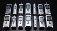 top tds meters 2026