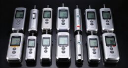 top tds meters 2026