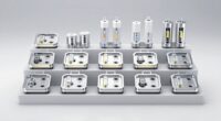top uv sterilizer lamp kits