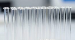 top uv sterilizer quartz sleeves