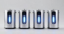 top uv sterilizers 2026